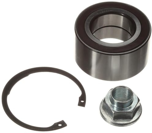 LUK 713623470 Wheel Bearing Kit