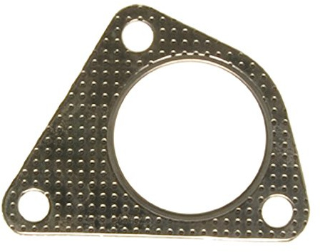 AJUSA 13164300 Dichtung, Abgaskrümmer