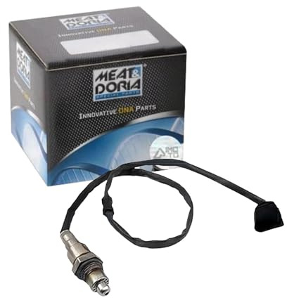 Meat & Doria 90137 ABS Sensor