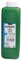 PEBEO Setacolor Peinture opaque pour tissu Vert feuille