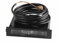 Termometro 0-120°C - BAXI : S134421