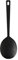 MUJI Silicone Cooking Spoon 26cm by Muji
