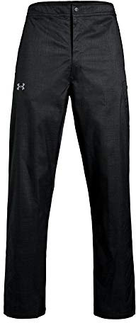 Under Armour UA Storm Team XXXX-Large Black
