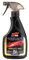 SOFT99 10163 Premium Sprühwachs Luxury Gloss Lackreiniger