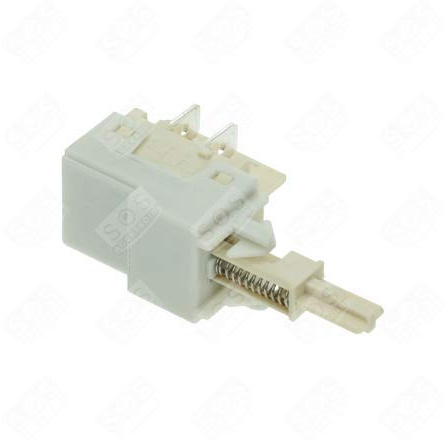 Stop (Walking) for Beko Washing Machine On/Off Switch – 2201920500