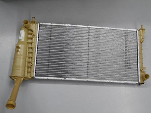 51706942 RADIATORE MOTORE LANCIA : MODELLO YPSILON 1200/8V