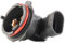 AIC Lampenfassung, Hauptscheinwerfer H7 56024