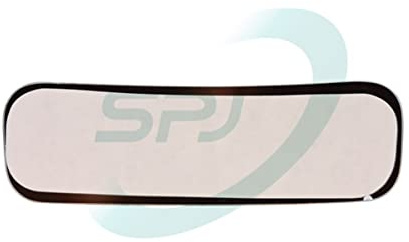 SPJ l-0363 Spiegel Außen für Autos