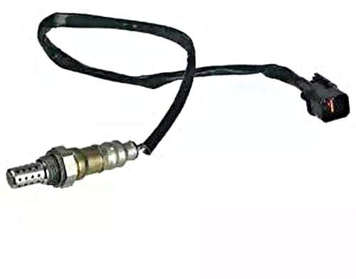 Delphi ES20211-12B1 - Lambda Sensor