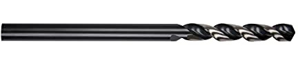 Presto 01320 Hi-Nox Drill Bit For Stainless Steel Pack of 10