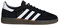 adidas Handball Spezial Schuhe Herren, Schwarz, Größe 43, Schwarz/Weiß