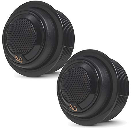 Infinity REF-375TX Referenz 3/4 Zoll Komponenten-Hochtöner