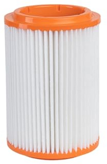 Purflux A1941 Air Filter