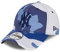 New Era 9Forty Strap Cap - New York Yankees Blue camo