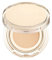 Amuse Taugelee Veganes Kissen Foundation Glow Taufrisches Sauber abschließen Beauty Trockene und empfindliche Haut Umweltfreundlich 1,5 CLEAR