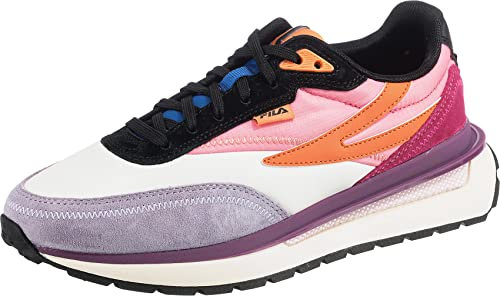 Fila Reggio F FFW0079.13051 Rose-36
