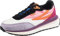 Fila Reggio F FFW0079.13051 Rose-36