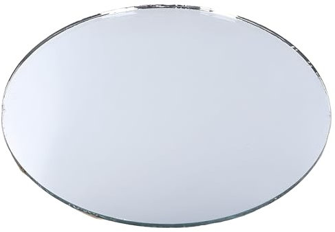 Spiegelglas 95mm für Simson S50, S51, S53, S70, S83, SR50, SR80, KR51/1, KR51/2, SR4-1, SR4-2, SR4-3, SR4-4