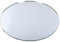 Spiegelglas 95mm für Simson S50, S51, S53, S70, S83, SR50, SR80, KR51/1, KR51/2, SR4-1, SR4-2, SR4-3, SR4-4