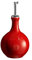 Emile Henry Ballon à vinaigre/huilier/vinaigrier 0,4 L Grand Cru