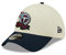 New Era 39Thirty Cap - Sideline 2022 Tennessee Titans - M/L