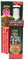 Japan Premium Hundeabwehrspray | Bitterspray Hund | Anti-Knabber Spray Hunde | Natürliches Trainingsspray für Hunde | Erziehungshilfen für Hunde | 100 ml Bitterspray Ohne Alkohol