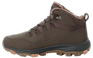 EVERQUEST TEXAPORE MID M