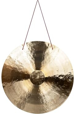 Sela Wind Gong 28