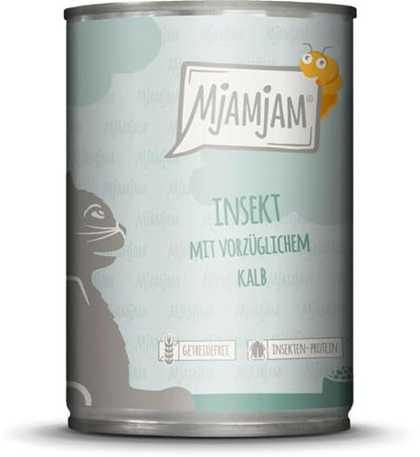 MjAMjAM