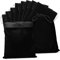 FRCOLOR 10pcs De Rangement En Pochettes Idéales Pour De Fête Et Stockage De Bonbons à Pratique Pour Événements