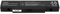 TSLUCK AA-PB9NC6B AA-PB9NS6B Laptop Battery for Samsung R580 RV508 R519 R620 R719 R530 R540 R780 RV510 RV511 RV520 RV408 RV508 NP350V5C NP30 0E5A NNPNP300V5A 550P5 C AA-PB9MC6W AA-PB9MC6B AA-PB9NS6W