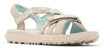 Columbia Konos Esla™ Sandals EU 39