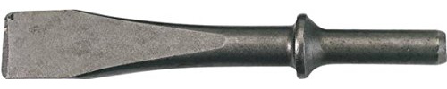 Draper 57803 Air Hammer Ripping Chisel