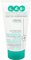 CD 6 + Pflegedeo Creme, 50 ml