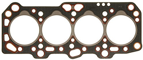 Ajusa 501-4249 Dichtung, Zylinderkopf