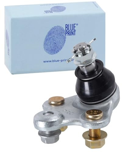 Blue Print ADH286111 LOWER BALL JOINT