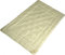 Bettdecke 135 x 200 / 1100 g - Leichtes Duo-Steppbett Garanta mit 100% Kamelhaar Füllung und Bio Cotton KBA Bezug - Für das ganze Jahr