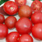 Plant World Seeds - Tomato Brandysweet Plum Seeds (Tomato Seeds)