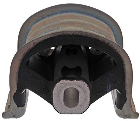 febi bilstein 46457 Motorlager , 1 Stück
