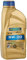 RAVENOL DXG SAE 5W-30