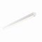 Commercial Office Home 6FT 70W Bright High Lumen Output LED Batten IP20 Rated Cool White 4000K Energy Saving Indoor 110 Degree Beam Angle Ceiling Light Fluorescent T8 Replacement