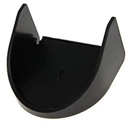 DELONGHI Egouttoir Cafetière, Expresso ES0062616