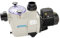 Pompe De Filtration 7,5m3/h Tri - KS50T