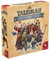Pegasus Spiele 56100E - Talisman - Legendary Tales