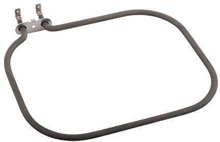 Moulinex Resistencia 230V 230mm Cocinero Pan Plaisir Pain OW2101 OW2208 OW240E