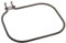 Moulinex Resistencia 230V 230mm Cocinero Pan Plaisir Pain OW2101 OW2208 OW240E