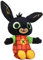 Giochi Preziosi Bing Plüsch, 20 cm