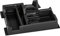 Bosch Professional 1600A008B3 GSS 18 V-10 Koffereinlage (L x B x H) 417 x 311 x 75mm