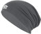 P.A.C. Merino Beanie - Stylische Lifestyle Beanie, Outdoor, non-mulesing Wolle, verschiedene Designs, Unisex
