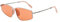 Kenzo Herren Sonnenbrillen KZ40015U, 13E, 59